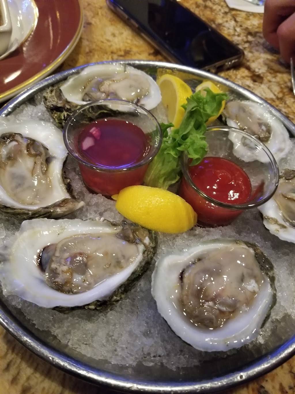 Ferraros Bulls Head Inn | restaurant | 120 Sarah Wells Trail, Campbell Hall, NY 10916, USA | 8454692256 OR +1 845-469-2256