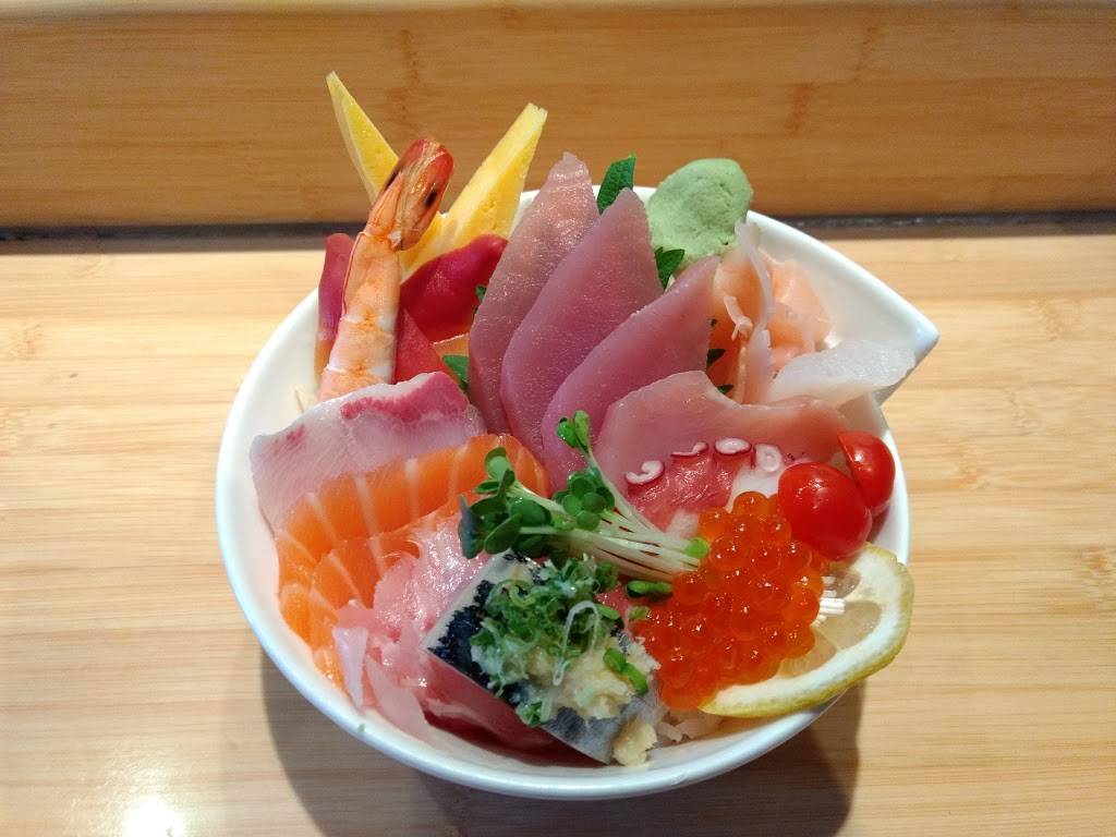 Miso | restaurant | 15 Orange St, New Haven, CT 06510, USA | 2038486472 OR +1 203-848-6472