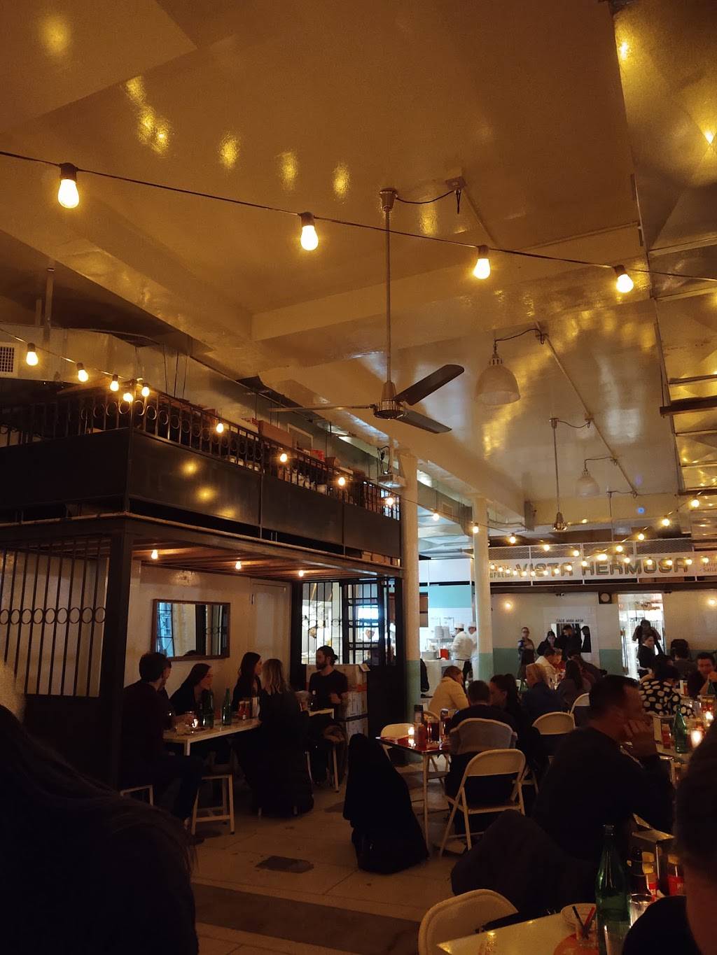 Tacombi | restaurant | 74 Broad St, New York, NY 10004, USA | 9172617315 OR +1 917-261-7315