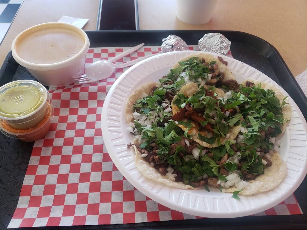 El Primo Loco | restaurant | 2713 SW 29th St #100, Oklahoma City, OK 73119, USA | 4056320179 OR +1 405-632-0179