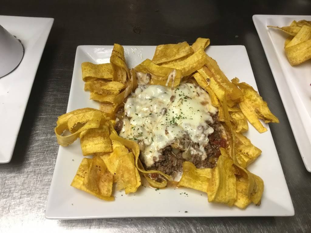 Habana Hemingway Cafe | restaurant | 264 A McLaws Cir, Williamsburg, VA 23185, USA | 7573455740 OR +1 757-345-5740