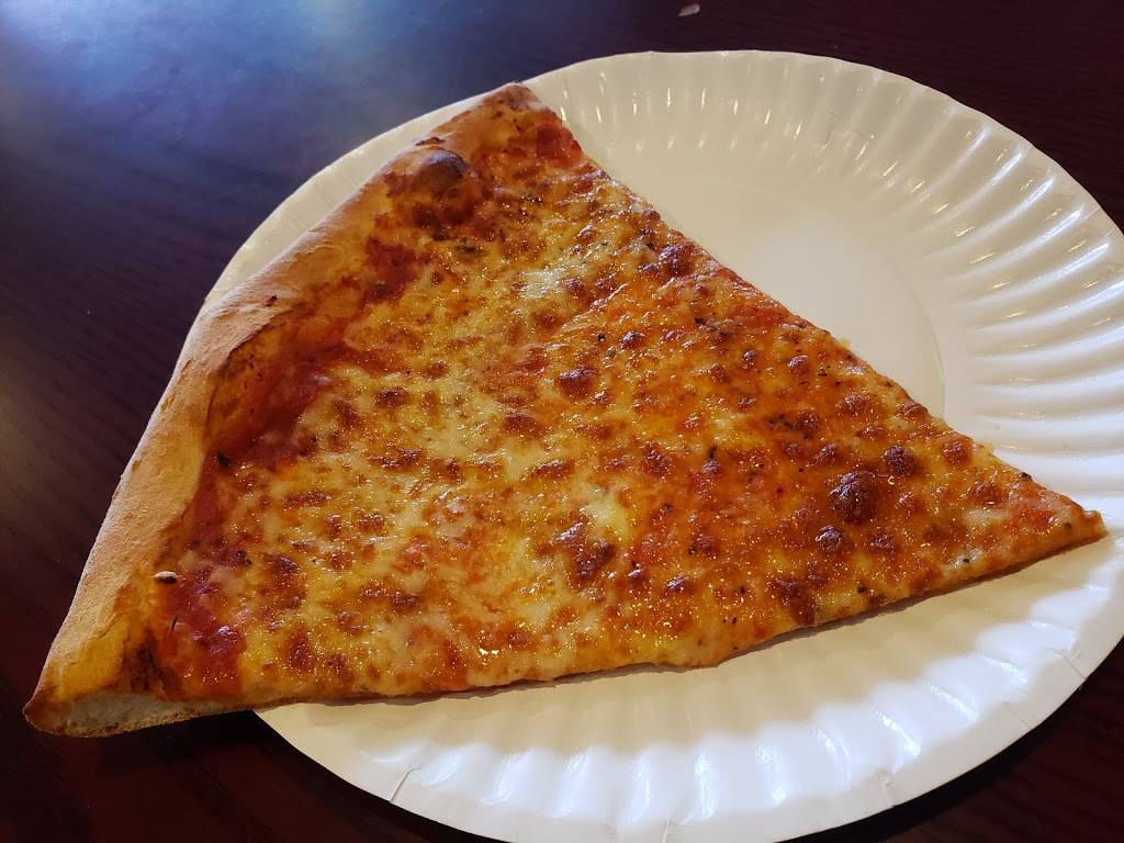 Roma Pizza | restaurant | 105 Northside Plaza, Elkton, MD 21921, USA | 4103920004 OR +1 410-392-0004
