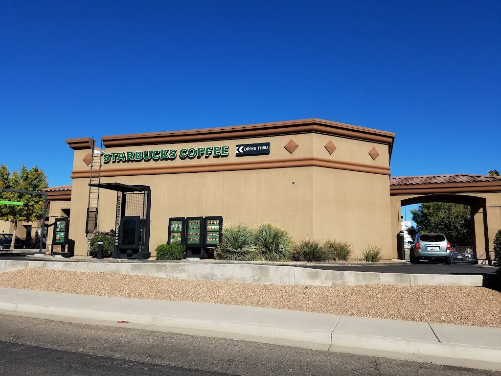 Starbucks | cafe | 3765 Stockton Hill Rd, Kingman, AZ 86409, USA | 9283271293 OR +1 928-327-1293
