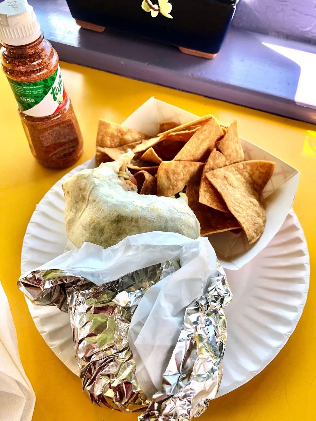 Funchos | restaurant | 1156 W Main St, Riverhead, NY 11901, USA | 6313697277 OR +1 631-369-7277