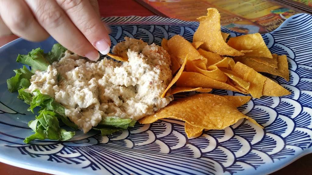 Hidden Treasure Raw Bar & Grill | restaurant | 820 Moody Ln, Flagler Beach, FL 32136, USA | 3866935082 OR +1 386-693-5082