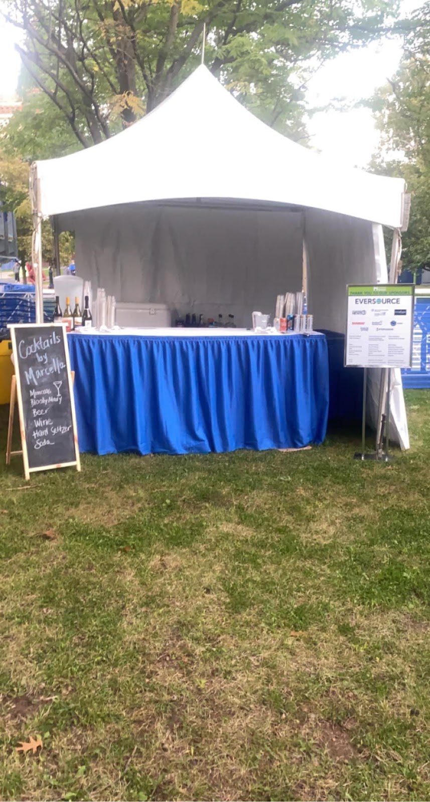 Couple Of Bartenders CT | restaurant | 22 Ashcraft Rd Apartment 2, New London, CT 06320, USA | 8609616074 OR +1 860-961-6074