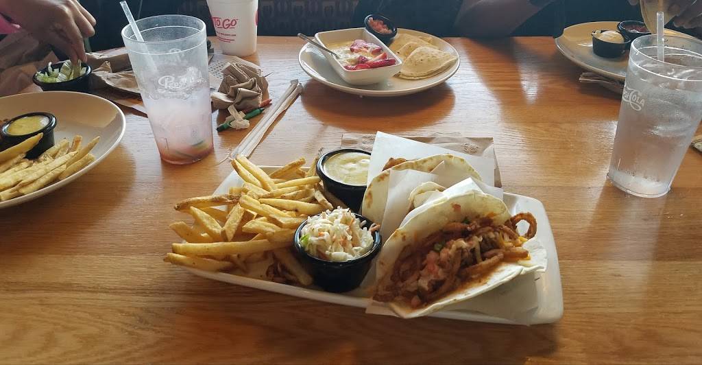 Applebees Grill + Bar | restaurant | 9031 Watson Rd, St. Louis, MO 63126, USA | 3149680800 OR +1 314-968-0800