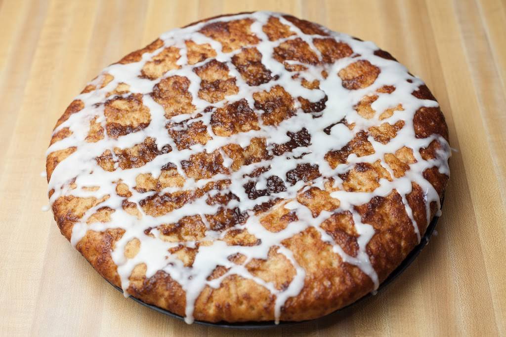 Woodstocks Pizza Pacific Beach | restaurant | 1221 Garnet Ave, San Diego, CA 92109, USA | 8586426900 OR +1 858-642-6900