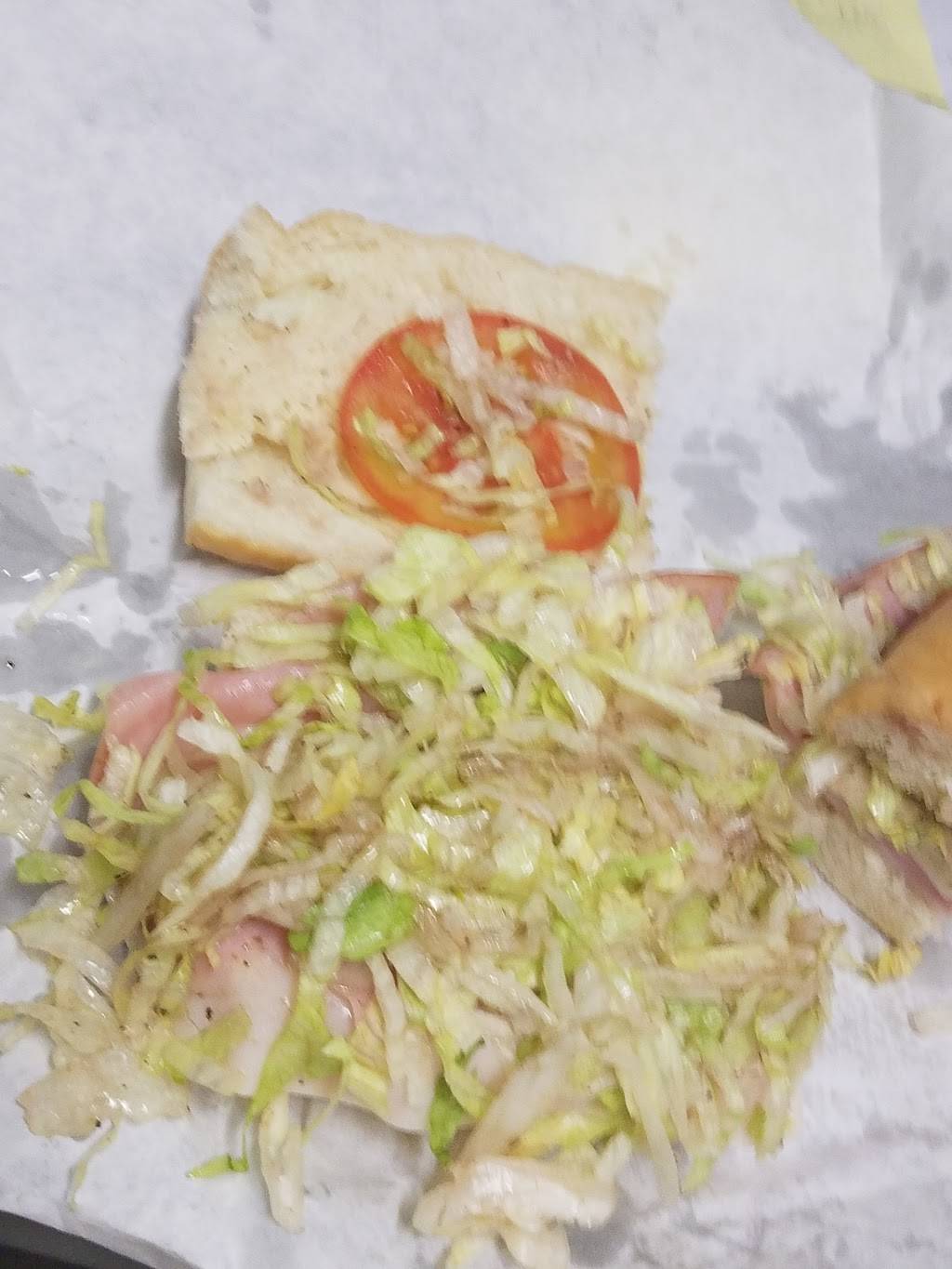 Sub Station Stockdale | meal takeaway | 5464 California Ave, Bakersfield, CA 93309, USA | 6613232400 OR +1 661-323-2400