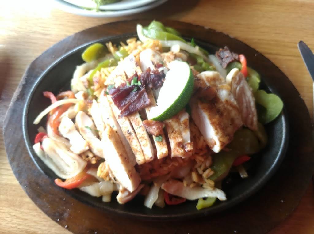 Applebees Grill + Bar | restaurant | 1670 NW Louisiana Ave, Chehalis, WA 98532, USA | 3607481800 OR +1 360-748-1800