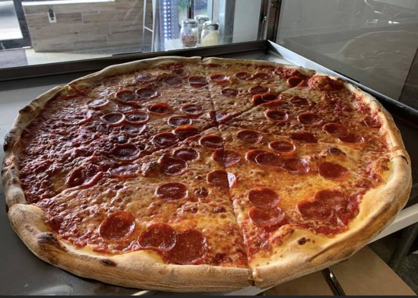 nekos of NEW YORK | restaurant | 1645 Concord St, Framingham, MA 01701, USA | 5088773000 OR +1 508-877-3000