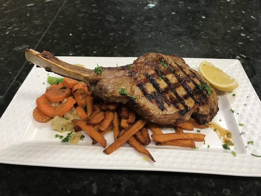 Bairrada Churrasqueira Grill | restaurant | 2293 St Clair Ave W, Toronto, ON M6N 1K9, Canada | 4167624279 OR +1 416-762-4279