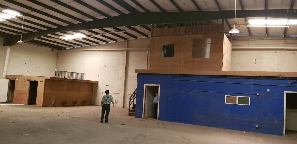 Pennys Drive In | restaurant | 205 Sand Island Access Rd, Honolulu, HI 96819, USA | 8088456503 OR +1 808-845-6503