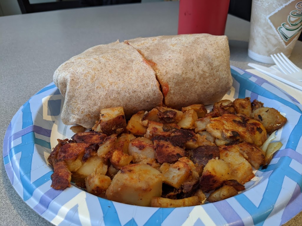 Anthonys Café | cafe | 252 Commercial Street, Boston, MA 02109, USA | 6177422987 OR +1 617-742-2987