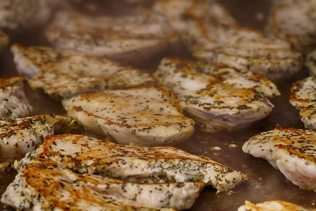 Olea Mediterranean Grill | restaurant | 400 Orlando Ave, Maitland, FL 32751, USA | 4073354958 OR +1 407-335-4958