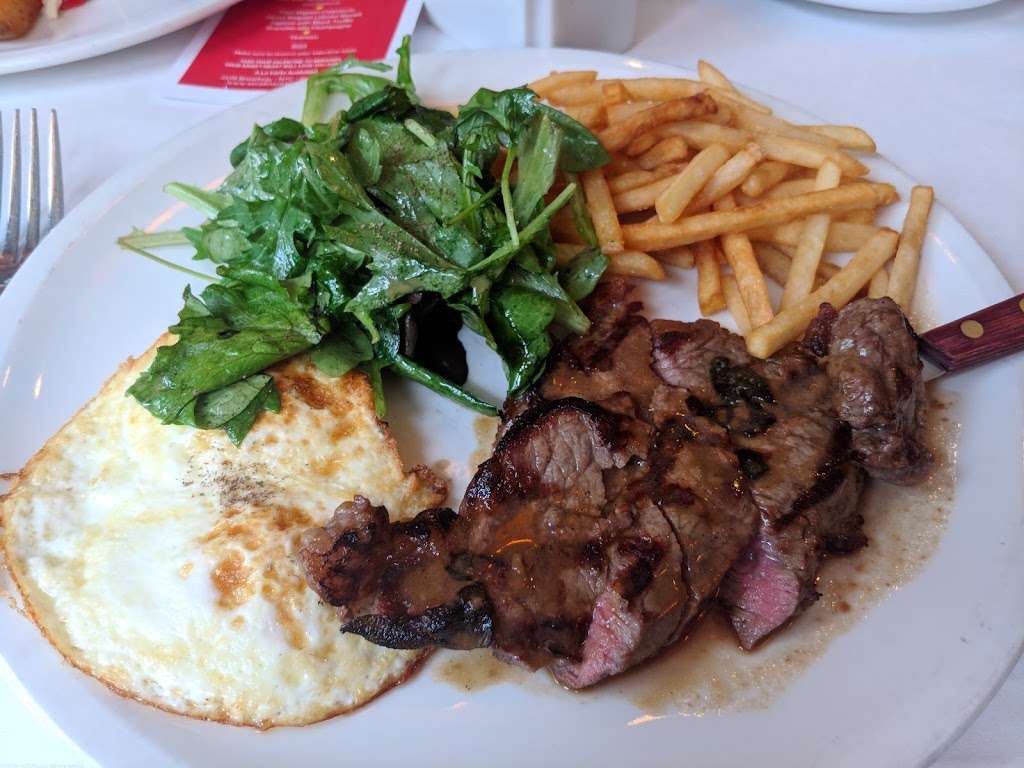 Serafina | restaurant | 2178 Broadway, New York, NY 10024, USA | 2125950092 OR +1 212-595-0092