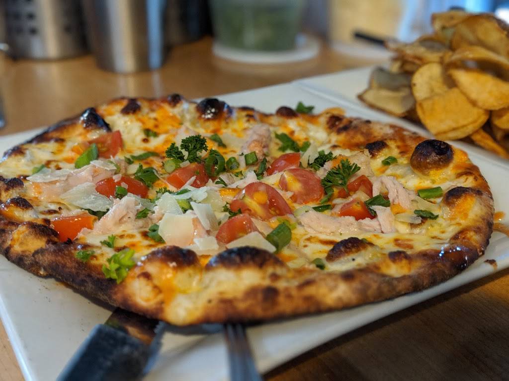 Home Cafe & Marketplace | restaurant | 2440 Nashville Rd #108, Bowling Green, KY 42101, USA | 2708461272 OR +1 270-846-1272