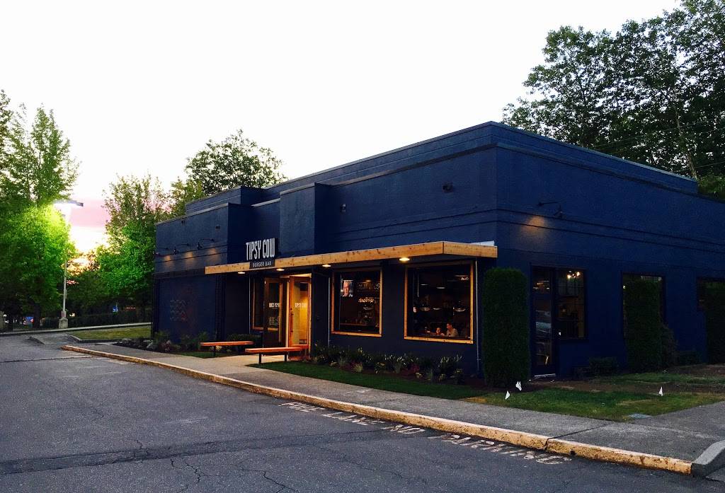 Tipsy Cow - Woodinville | restaurant | 14111 NE Woodinville Duvall Rd, Woodinville, WA 98072, USA | 4253054300 OR +1 425-305-4300