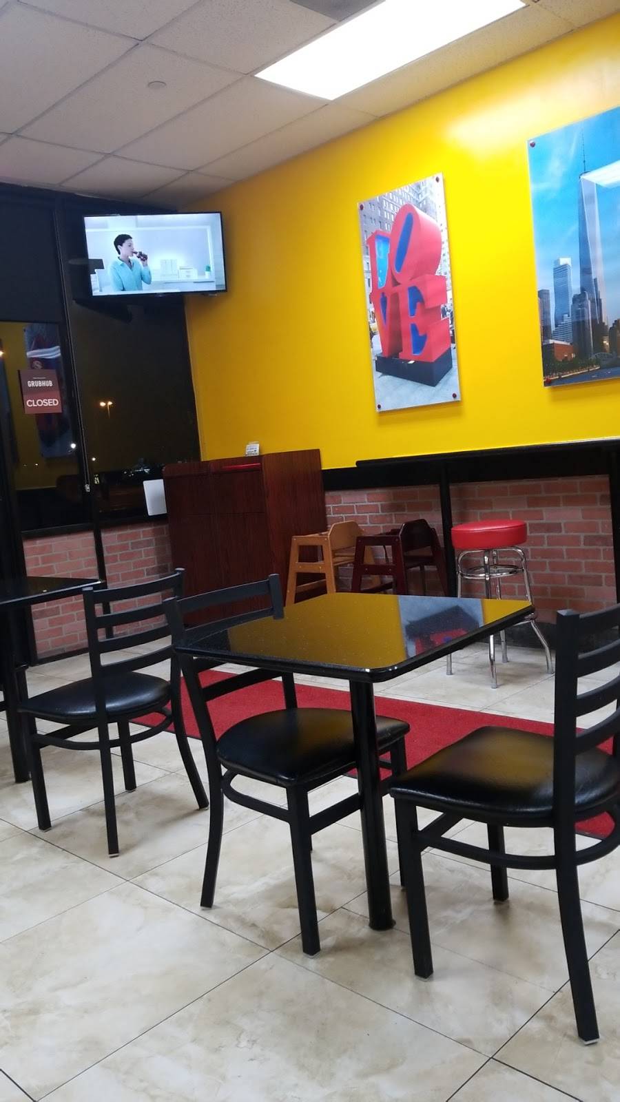 gyro king restaurant | restaurant | 9203 S Texas 6 #110, Houston, TX 77083, USA | 2815750700 OR +1 281-575-0700