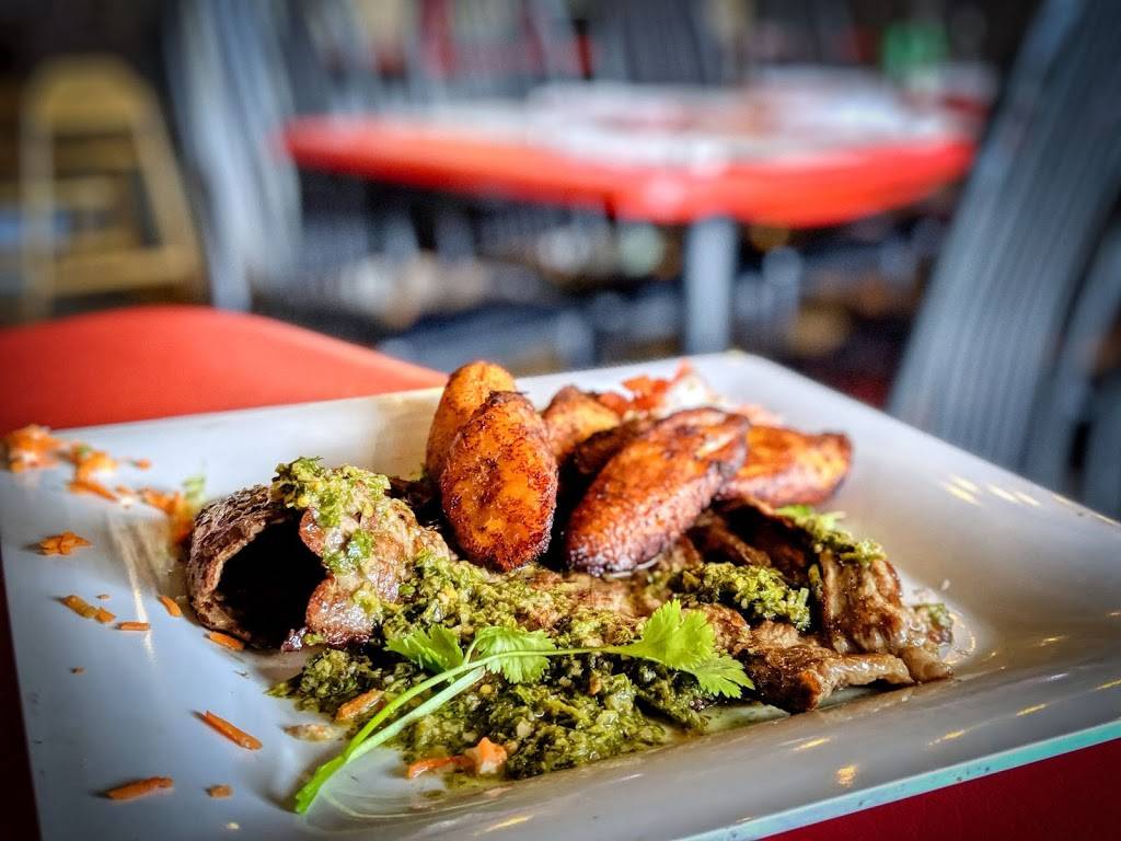 Kings Kitchen | restaurant | 2150 W First St, Fort Myers, FL 33901, USA | 2392088518 OR +1 239-208-8518