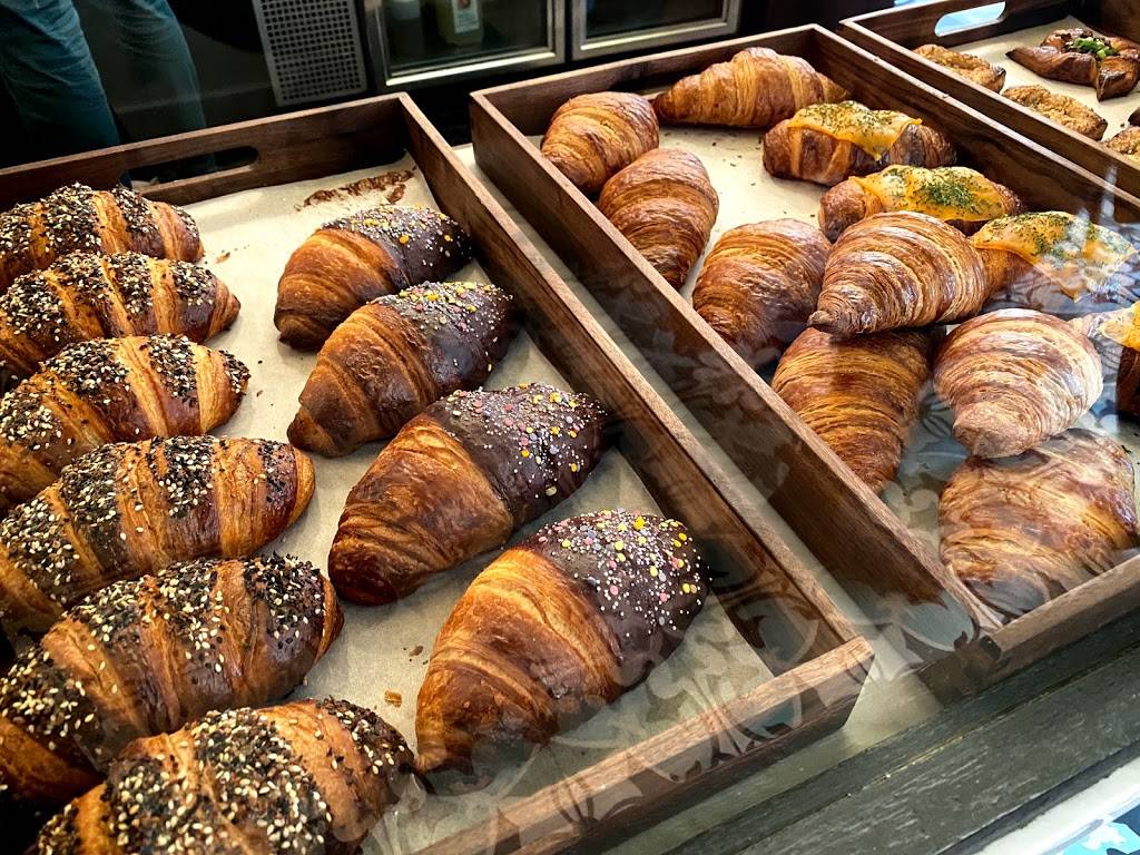 Terms of Endearment | restaurant | 135 Metropolitan Ave, Brooklyn, NY 11249, USA | 3477631420 OR +1 347-763-1420