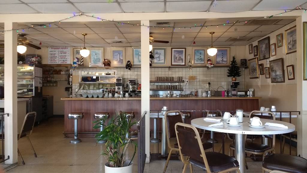 Gateway Restaurant | restaurant | 219 E International Speedway Blvd, Daytona Beach, FL 32118, USA | 3862521262 OR +1 386-252-1262