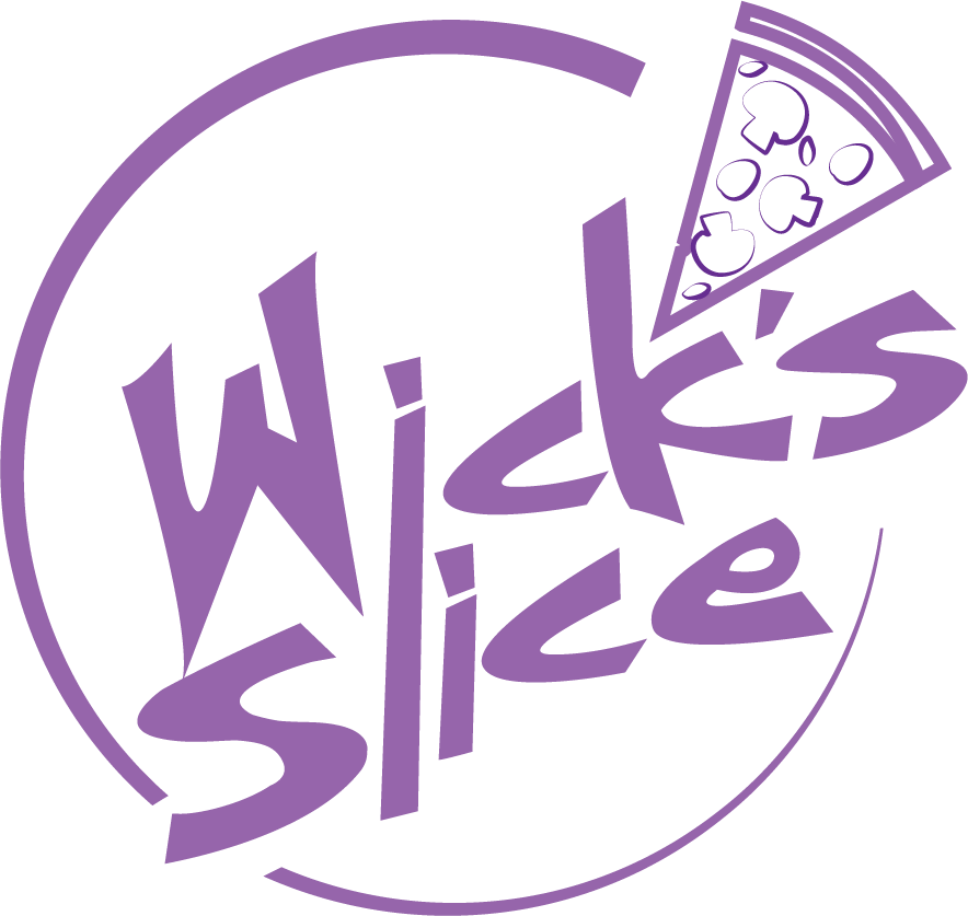 Wicks Slice | restaurant | 811 E Market St, Louisville, KY 40206, USA | 5022599113 OR +1 502-259-9113