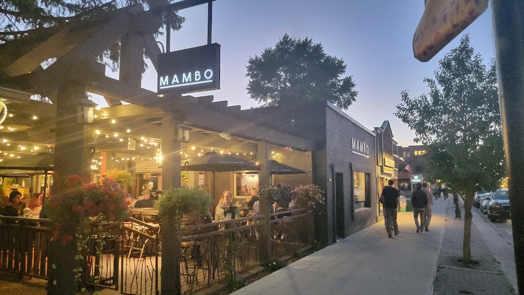 Mambo Italiano | restaurant | 521 Lincoln Ave, Steamboat Springs, CO 80487, USA | 9708700500 OR +1 970-870-0500