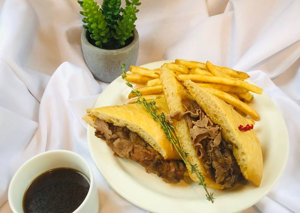 Glen Iris Inn | restaurant | 7 Letchworth State Park, Castile, NY 14427, USA | 5854932622 OR +1 585-493-2622