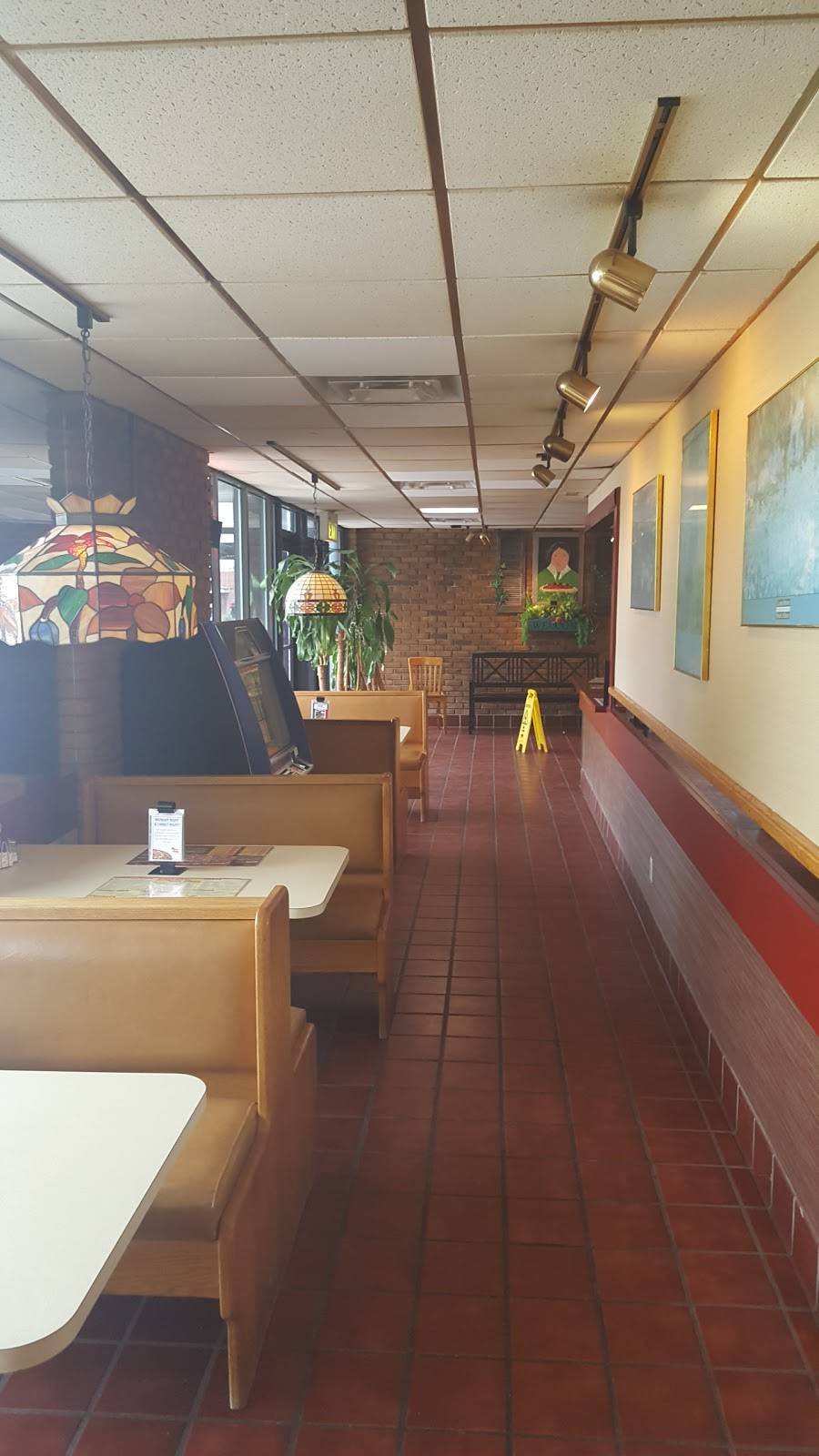 Pizza King | meal delivery | 203 W Main St, Richmond, IN 47374, USA | 7659661541 OR +1 765-966-1541