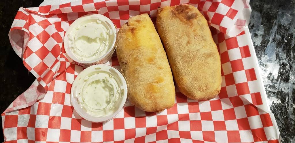 Big Yummy Food Truck | restaurant | 2621 Midway Rd, Carrollton, TX 75006, USA | 9726701800 OR +1 972-670-1800