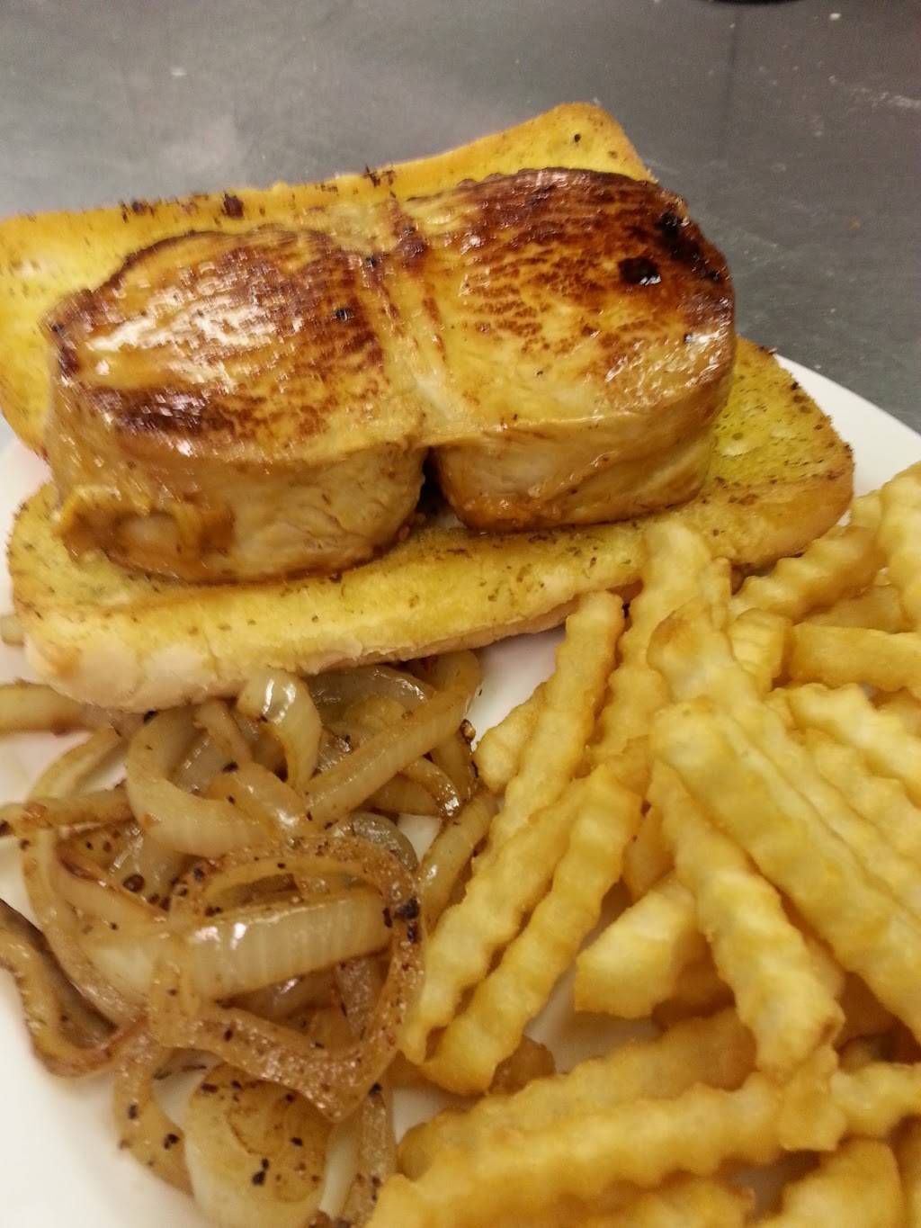 Sammys Pizza | restaurant | 422 S Governors Hwy #7, Peotone, IL 60468, USA | 7082580800 OR +1 708-258-0800