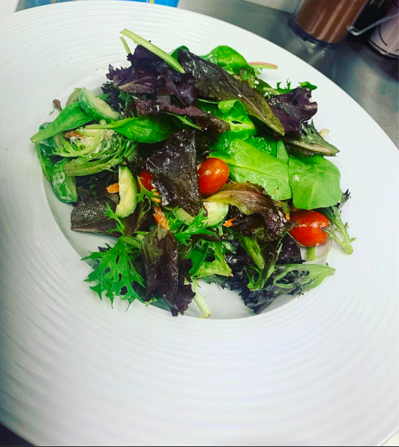 Italian Catering Las Vegas | restaurant | 4275 S Durango Dr, Las Vegas, NV 89147, USA | 7023593790 OR +1 702-359-3790