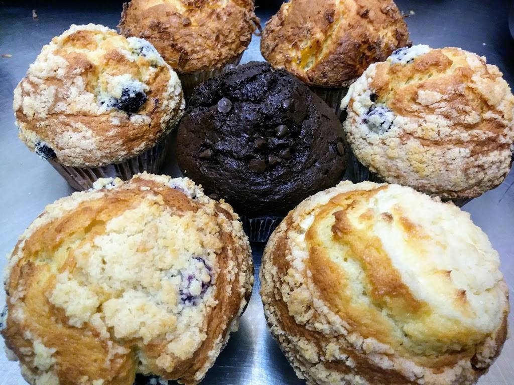 Calis Just Chill | restaurant | 16018 Arrow Hwy, Irwindale, CA 91706, USA | 6269609988 OR +1 626-960-9988