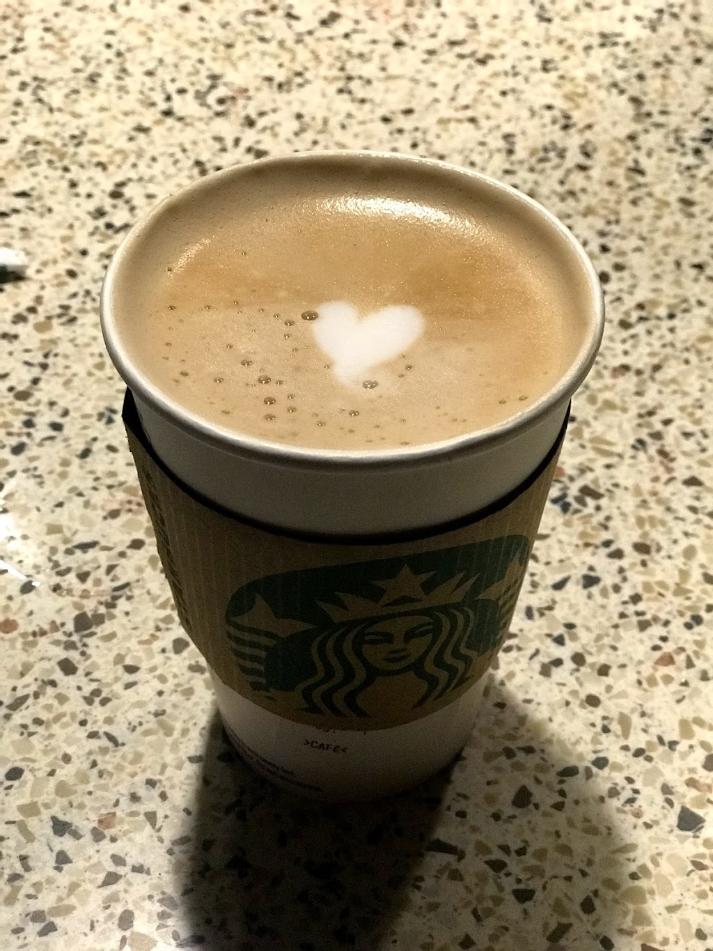 Starbucks | cafe | 9709-101 NW 41st St, Miami, FL 33178, USA | 3055913053 OR +1 305-591-3053