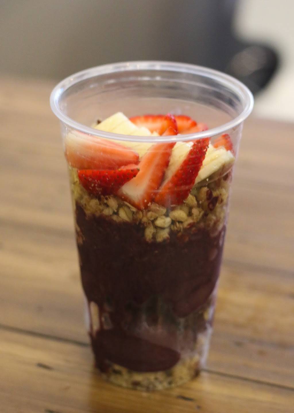 Bowlology - San Diego-Mira Mesa | restaurant | 6755 Mira Mesa Blvd #118, San Diego, CA 92121, USA | 8587503388 OR +1 858-750-3388