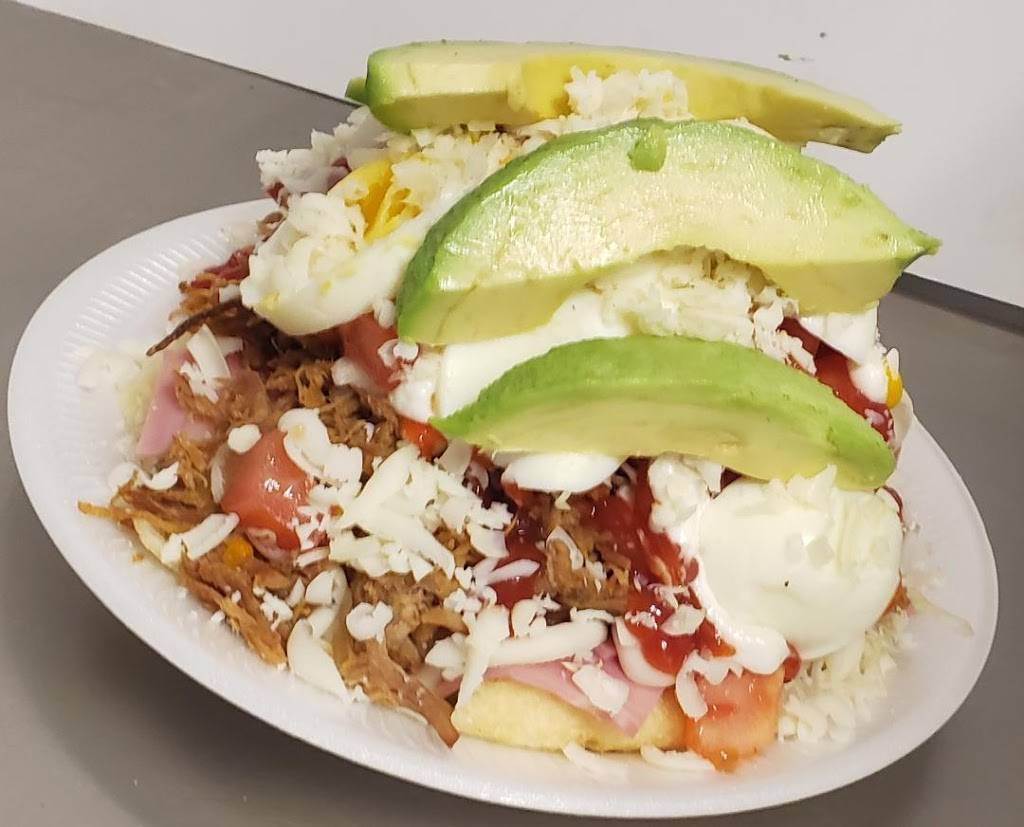 Al dente Restaurant Italian & Mediterranean | restaurant | 733 Pleasant Hill Rd, Lilburn, GA 30047, USA | 7706962641 OR +1 770-696-2641