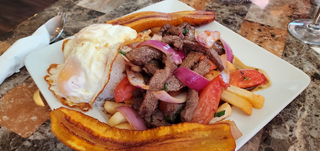 Uchu Restaurant And Catering | restaurant | 1704 E Grand Ave, Des Moines, IA 50316, USA | 5152654523 OR +1 515-265-4523