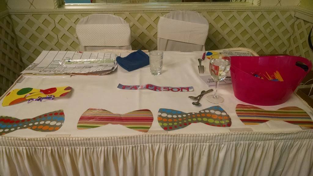 The Bethwood | restaurant | 38 Lackawanna Ave, Totowa, NJ 07512, USA | 9732568316 OR +1 973-256-8316