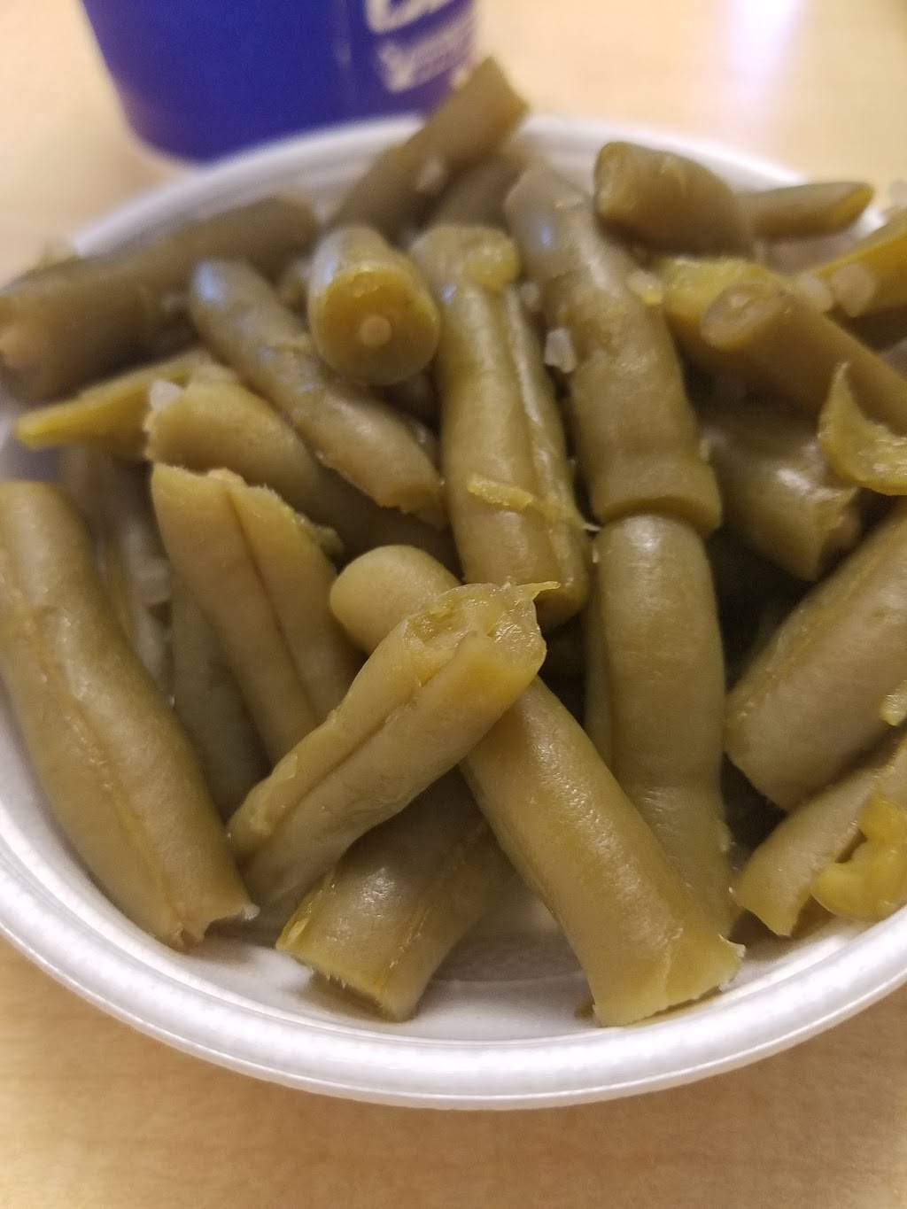 Long John Silvers | restaurant | 920 E Ireland Rd, South Bend, IN 46614, USA | 5742911220 OR +1 574-291-1220