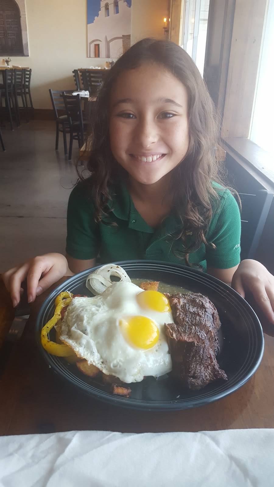 Cinco Tex-Mex | restaurant | 1035 Johnnie Dodds Blvd B7, Mt Pleasant, SC 29464, USA | 8436066788 OR +1 843-606-6788