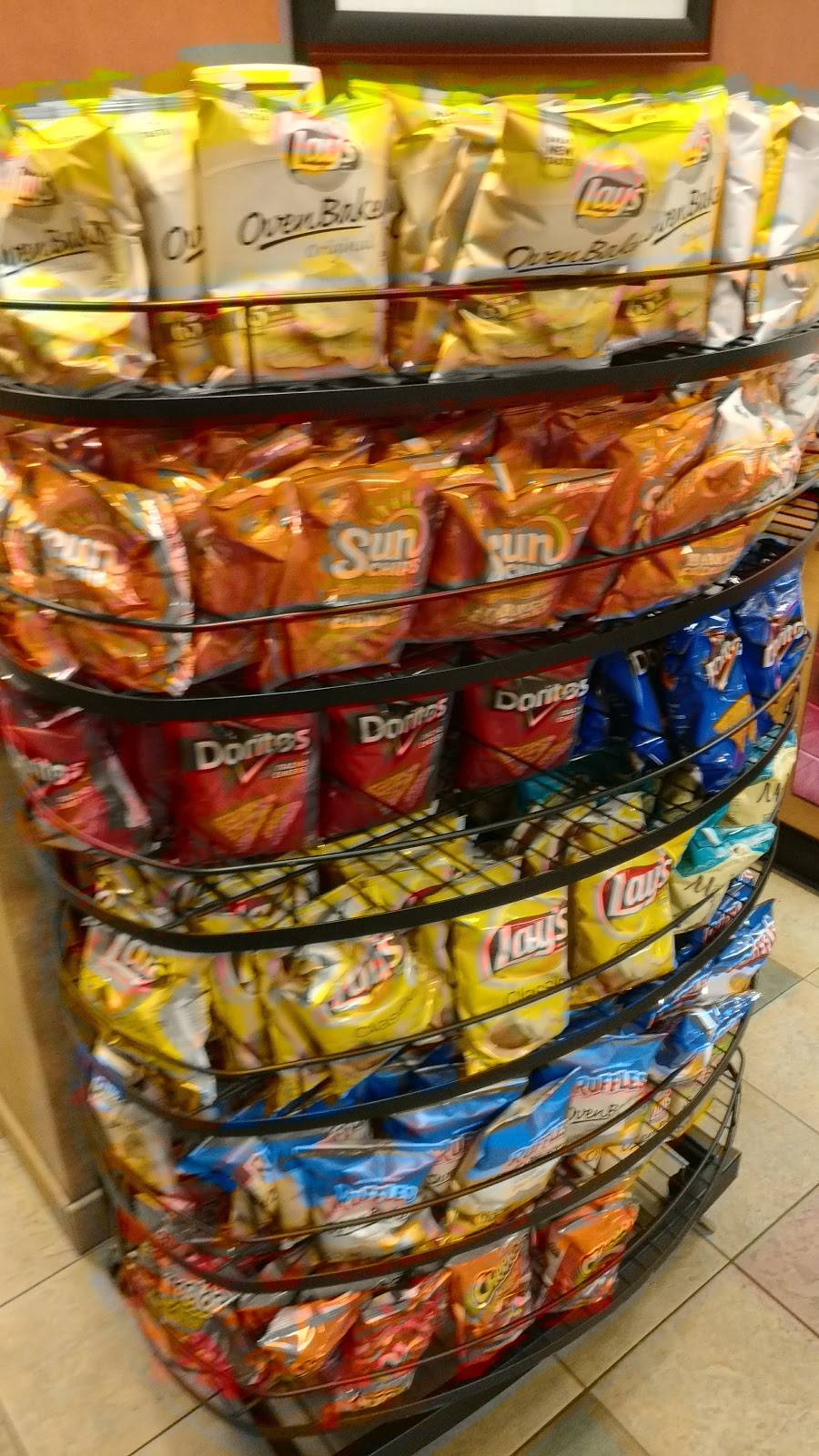 Subway | restaurant | 201 W Carleton Rd, Hillsdale, MI 49242, USA | 5174399933 OR +1 517-439-9933