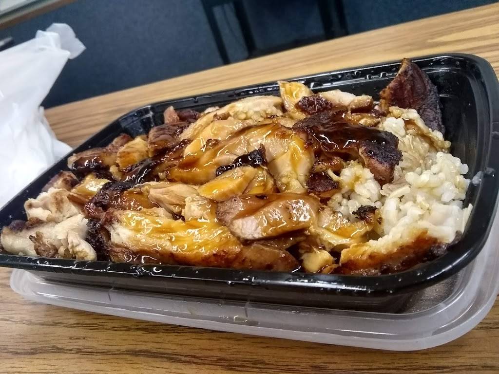 Papis Taqueria | restaurant | 9479 Deschutes Rd, Palo Cedro, CA 96073, USA | 5305473345 OR +1 530-547-3345