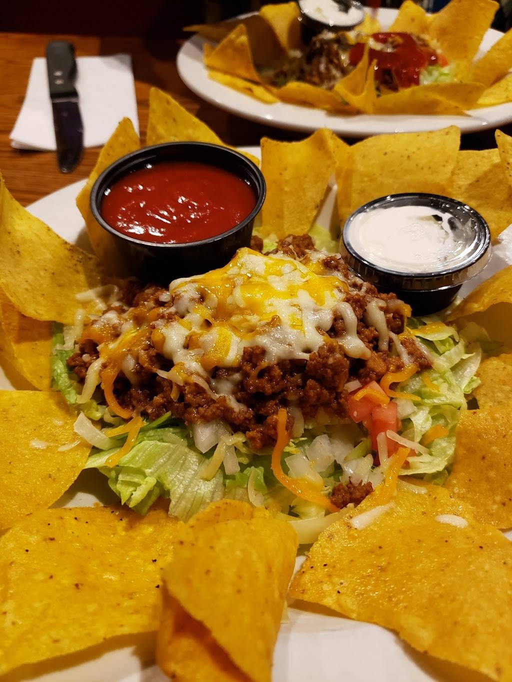 Uncle Petes | restaurant | 1 Community St, Wheeling, WV 26003, USA | 3049056810 OR +1 304-905-6810