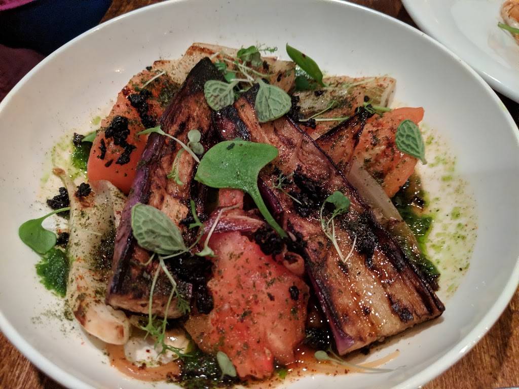 Bauer Farm Kitchen | restaurant | 435 Elm St, Cincinnati, OH 45202, USA | 5136218555 OR +1 513-621-8555