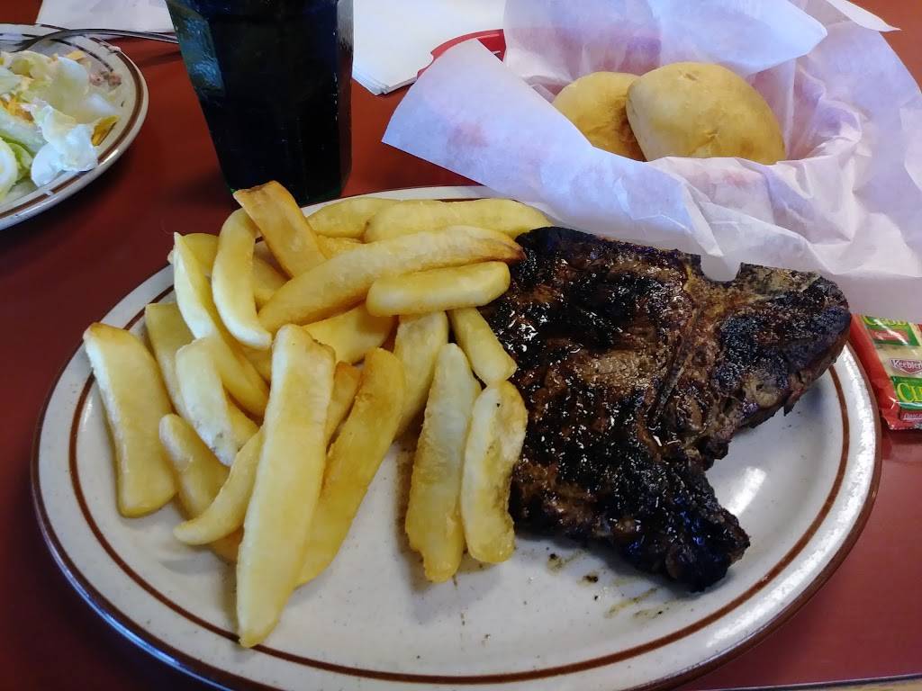 Olympic Steak House | restaurant | 5711 US-412, Bells, TN 38006, USA | 7316632555 OR +1 731-663-2555