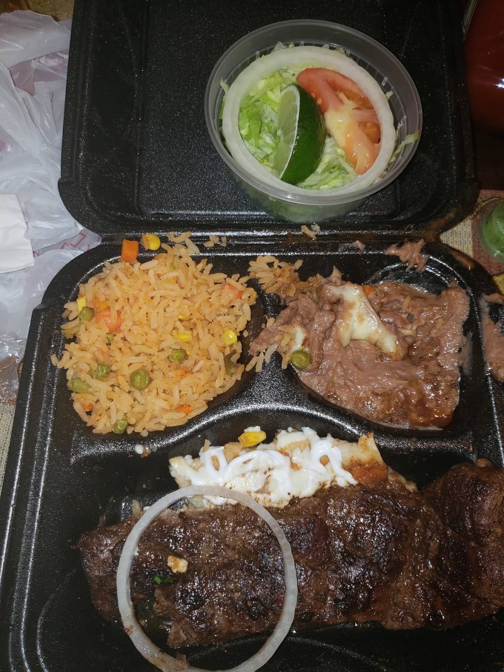 Poblano peppers mexican grill | restaurant | 46 Meacham Rd, Schaumburg, IL 60193, USA | 8473529500 OR +1 847-352-9500