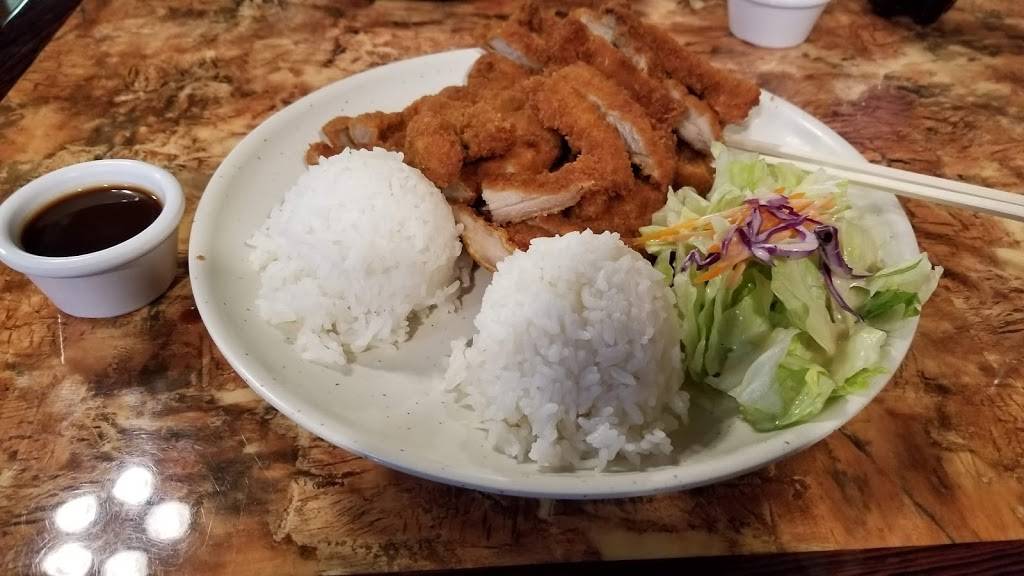 Othello Wok and Teriyaki | restaurant | 4219 S Othello St, Seattle, WA 98118, USA | 2068586384 OR +1 206-858-6384