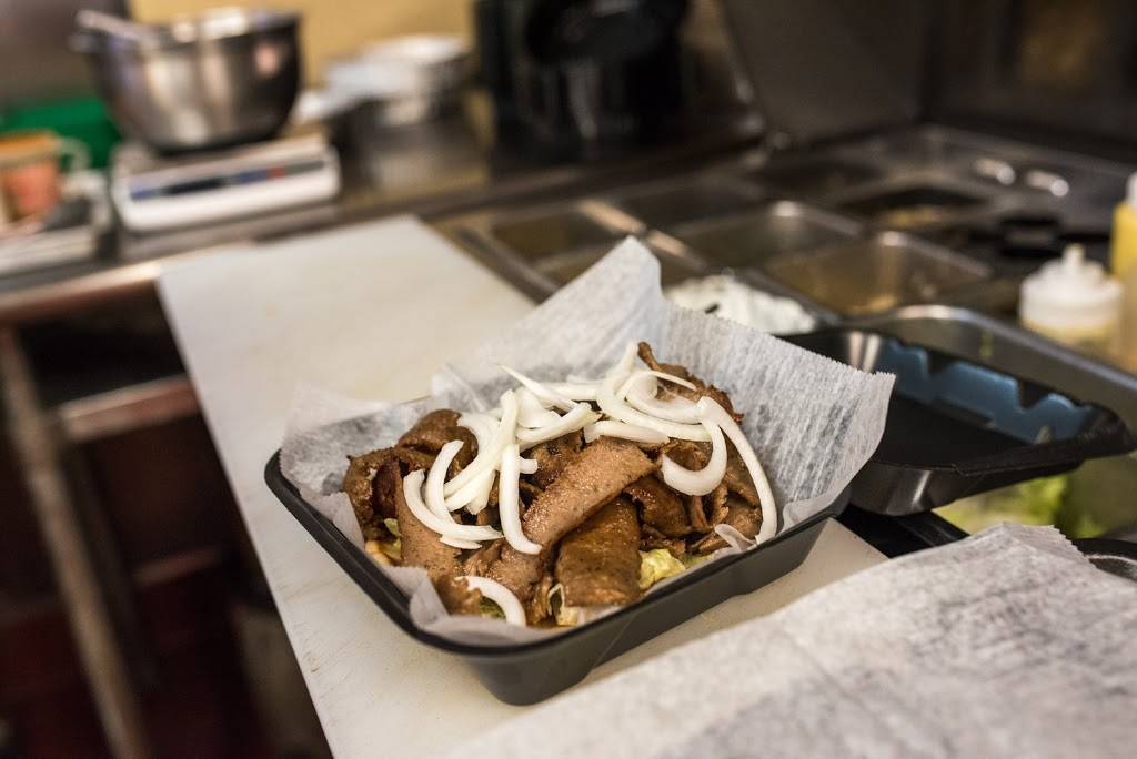 Best Gyros- Mayfield Heights | meal delivery | 6629 Mayfield Rd, Mayfield Heights, OH 44124, USA | 4404611090 OR +1 440-461-1090