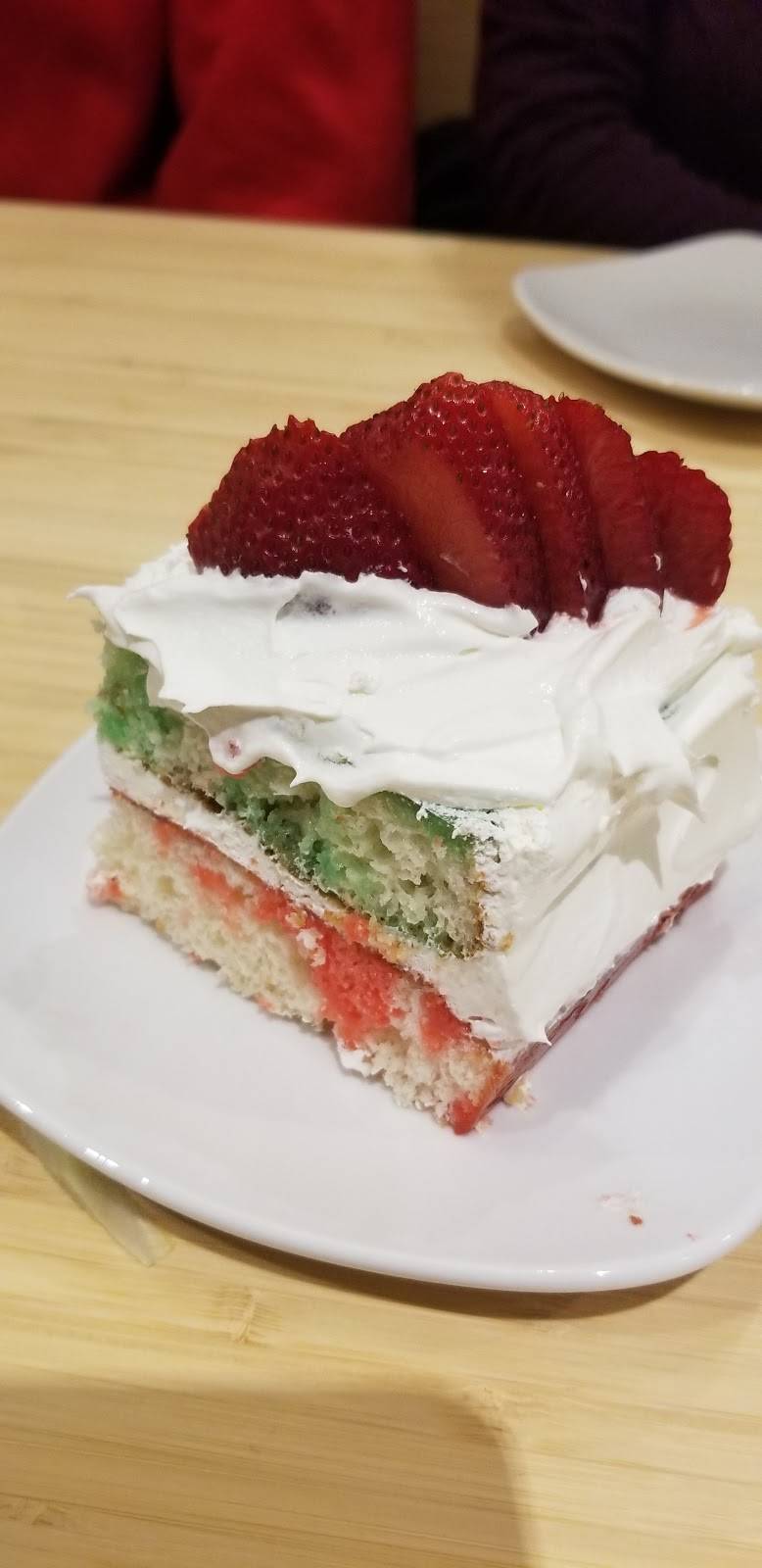 ZOMO | restaurant | 3457 S Broadway, Englewood, CO 80113, USA | 7207398882 OR +1 720-739-8882